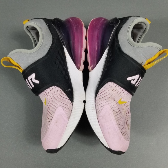 Nike Air Max 270 - Picture 7 of 10